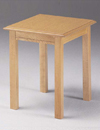 01_119-EndTable
