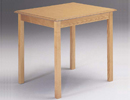 01_130-GuestTable