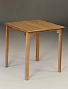 02_155_160-Table