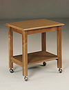 02_202-TVStand