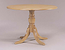 03_305_GuestTable