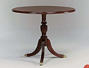 03_313-GuestTable