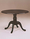04_315_GuestTable