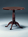 04_318-GuestTable