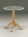 05_320-GuestTable