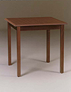 05_322-GuestTable