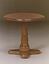 05_323-GuestTable