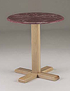 06_355_BrkfstTable