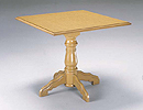06_375-GuestTable
