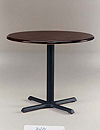 07_337-GuestTable