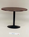 98003_Sof07_343-GuestTablea
