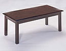 08_418-CoctailTable