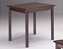 08_430-GuestTable