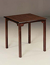 09_450_455-Table