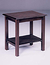 09_470-TV-Stand