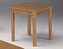 10_519-EndTable