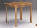 10_530-GuestTable