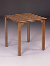 11_550_555-Table