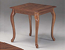 12_719-EndTable