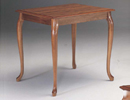 12_730-GuestTable