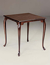 13_750_755-Table