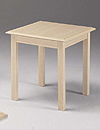 14_819-EndTable