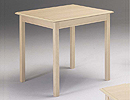 14_830-GuestTable