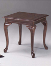15_919-EndTable