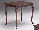 15_930-GuestTable