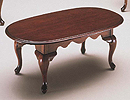 17_1318-CoctailTable