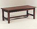 18_1418_CoctailTable