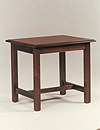 18_1419_EndTable