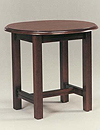 18_1420_EndTable