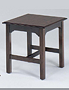 19_2219-EndTable
