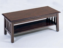 20_2318-CoctailTable