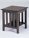 20_2319-EndTable