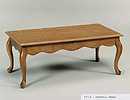 21_2718-Table