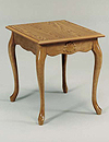 21_2719-Table