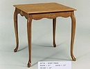 21_2730-Table