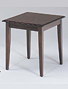 22_3219-EndTable