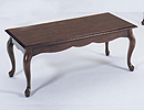 23_3318-CoctailTable