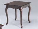 23_3319-EndTable