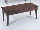 24_4218-CoctailTable