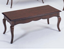 25_4318-CoctailTable