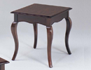 25_4319-EndTable