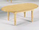 26_7318-CoctailTable
