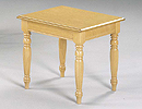 26_7319-EndTable
